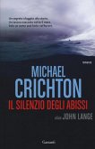Il silenzio degli abissi Il silenzio degli abissi