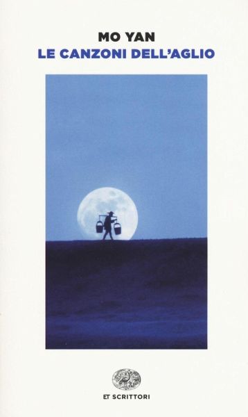 Le canzoni dell'aglio Le canzoni dell'aglio