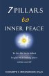 7 Pillars to Inner Peace - Bild 1