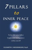 7 Pillars to Inner Peace