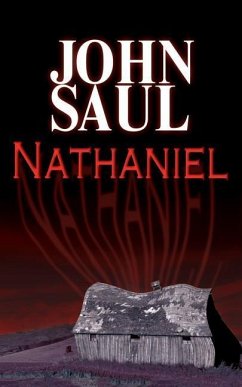 Nathaniel - Saul, John
