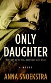 ONLY DAUGHTER -LP