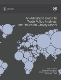 An Advanced Guide to Trade Policy Analysis