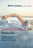 Cardiovascular Health