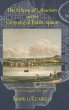 THE ECLIPSE OF URBANISM AND THE... - Bild 1