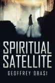 Spiritual Satellite