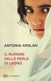 Il rumore delle perle di legno Il rumore delle perle di legno