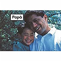 Papa (Dad): Bookroom Package (Levels 1-2) - Rigby