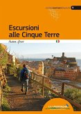 Escursioni alle Cinque Terre Escursioni alle Cinque Terre