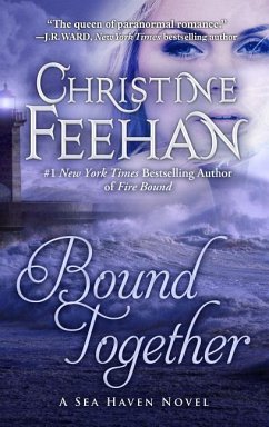 Bound Together - Feehan, Christine