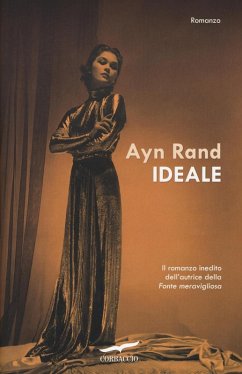 Ideale - Rand, Ayn