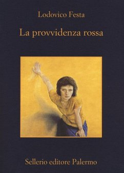 La provvidenza rossa - Festa, Lodovico