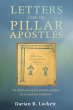 Letters from the Pillar Apostles - Bild 1