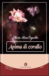 Cover Anima di corallo