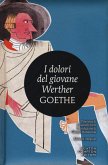 I dolori del giovane Werther I dolori del giovane Werther