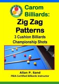 Carom Billiards