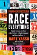 Runner's World Race Everything - Bild 1