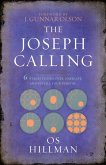 The Joseph Calling