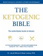 Ketogenic Bible - Bild 1
