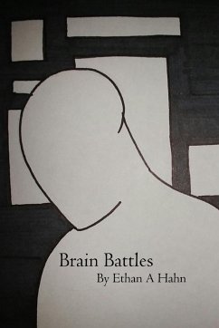 Brain Battles - Hahn, Ethan A