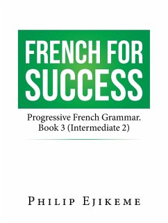 French for Success - Ejikeme, Philip