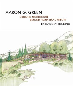 Aaron G. Green - Henning, Randolph C