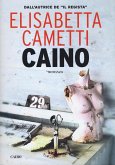 Caino Caino