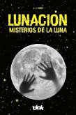 Lunacion