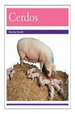 Cerdos (Pigs): Bookroom Package (Levels 19-20)