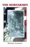 The Mortarmen The Mortarmen