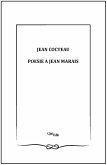 Poesie a Jean Marais