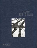 Mario De Biasi Mario De Biasi