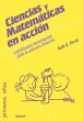 Ciencias y matemáticas en acción :... - Bild 1