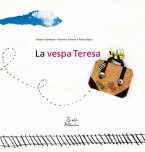 La vespa Teresa