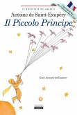 Il Piccolo Principe. Ediz. italiana e francese integrali e illustrate Il Piccolo Principe. Ediz. italiana e francese integrali e illustrate