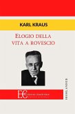 Elogio Della Vita a Rovescio