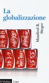 La globalizzazione La globalizzazione