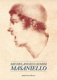 Masaniello Masaniello