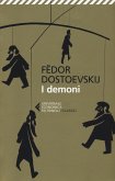 I demoni I demoni