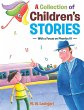 A Collection of Children's Stories - Bild 1