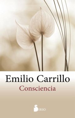 Consciencia - Carrillo, Emilio