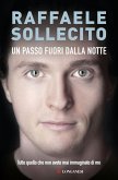 Un passo fuori notte Un passo fuori notte