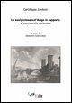 La navigazione sull'Adige in rapporto al commercio veronese