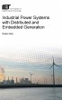Industrial Power Systems with... - Bild 1
