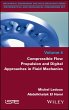 Compressible Flow Propulsion and... - Bild 1