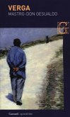 Mastro-don Gesualdo Mastro-don Gesualdo