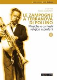 Le zampogne a Terranova del Pollino. Musiche e contesti religiosi e profani Le zampogne a Terranova del Pollino. Musiche e contesti religiosi e profani