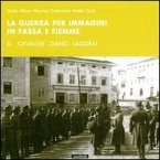 Cavalese, Ziano, Lagorai