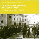 Cavalese, Ziano, Lagorai Cavalese, Ziano, Lagorai