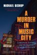 A Murder in Music City - Bild 1